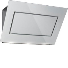 Вытяжка FALMEC Quasar 90 WH Green Tech CQPN90.E1P2#ZZZF491F