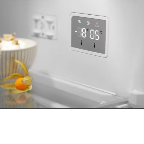 Холодильник ELECTROLUX LNT 7ME32 M1