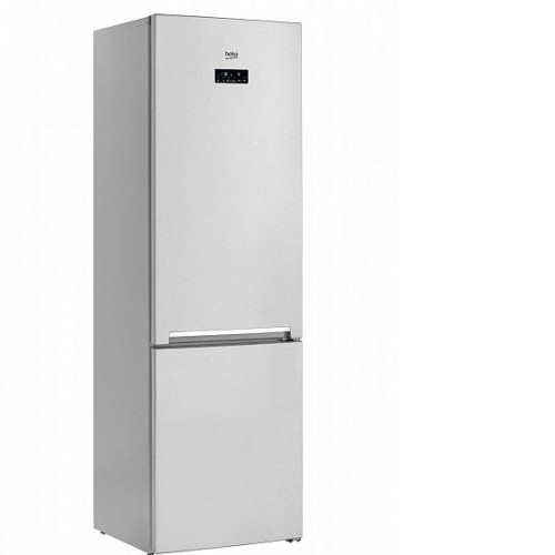Холодильник BEKO RCNK400E20ZSS