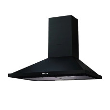 Вытяжка RAINFORD RCH-2625 Black