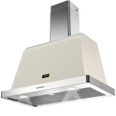 Вытяжка LOFRA DOLCEVITA 150 Ivory