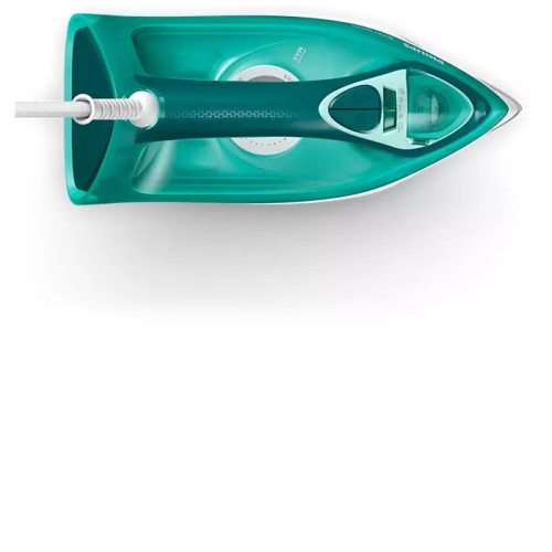 Утюг PHILIPS DST3030/70