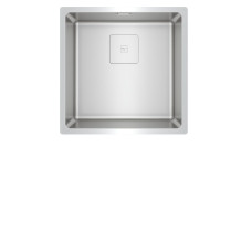 Кухонная мойка TEKA FLEXLINEA RS15 40.40 M-XT 1B SOFTEXTURE (115000053) Кухонная мойка TEKA FLEXLINEA RS15 40.40 M-XT 1B SOFTEXTURE (115000053)