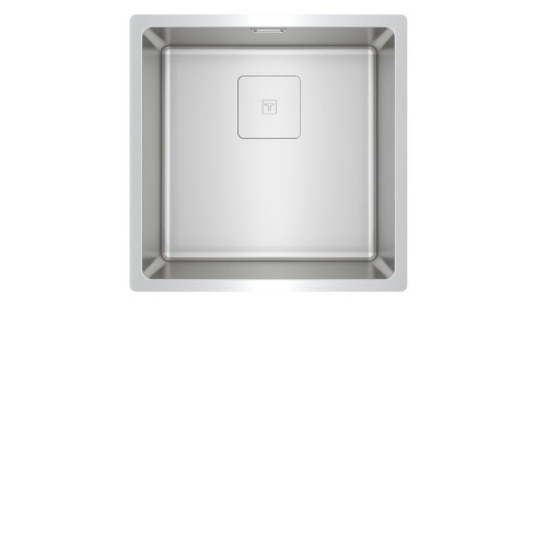 Кухонная мойка TEKA FLEXLINEA RS15 40.40 M-XT 1B SOFTEXTURE (115000053)