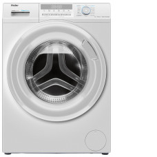 Стиральная машина HAIER HW60-BP10929BE Стиральная машина HAIER HW60-BP10929BE