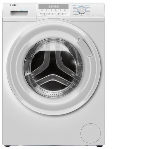 Стиральная машина HAIER HW60-BP10929BE