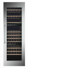 Винный шкаф KUPPERSBUSCH FWK 8800.0 E
