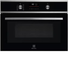 Духовой шкаф ELECTROLUX EVL6E46X