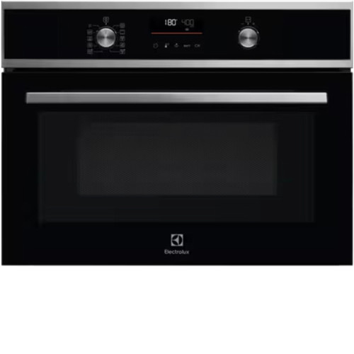 Духовой шкаф ELECTROLUX EVL6E46X