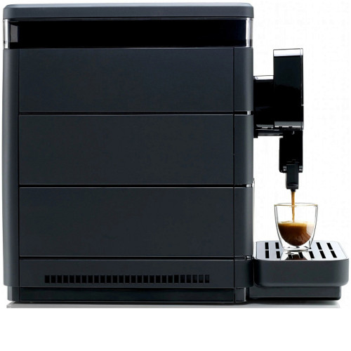 Кофемашина SAECO New Royal 9842/03