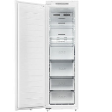 Морозильная камера KUPPERSBERG SFB 1780