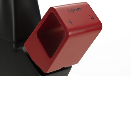 Смеситель LEMARK Soul LM6008BR