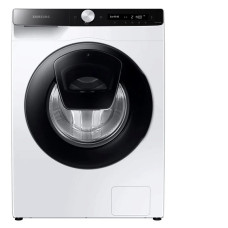 Стиральная машина SAMSUNG WW80T554DAE