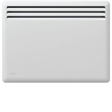 Конвектор NOBO NFK4W 05