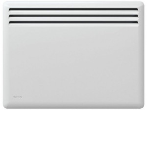 Конвектор NOBO NFK4W 05