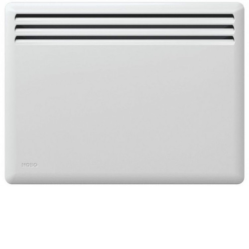 Конвектор NOBO NFK4W 05