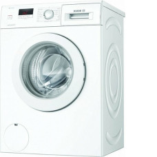 Стиральная машина BOSCH WAJ240L3SN