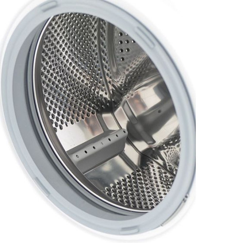Стиральная машина VESTEL WMW5100F2