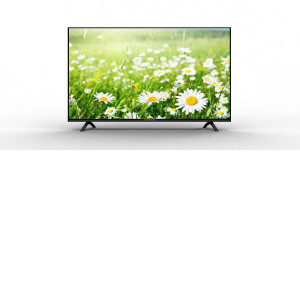 Телевизор THOMSON T32RTM6020