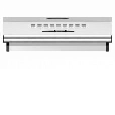 Вытяжка DARINA FLAP 601 X