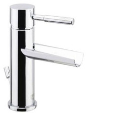 Смеситель FIORE Xenon 44CR5262 Смеситель FIORE Xenon 44CR5262