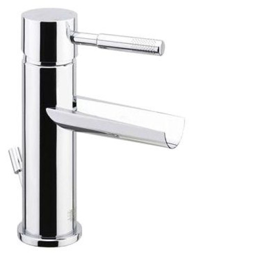 Смеситель FIORE Xenon 44CR5262