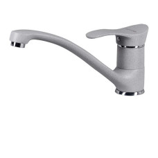 Смеситель KUPPERSBERG TOPAZ KG2560 GREY