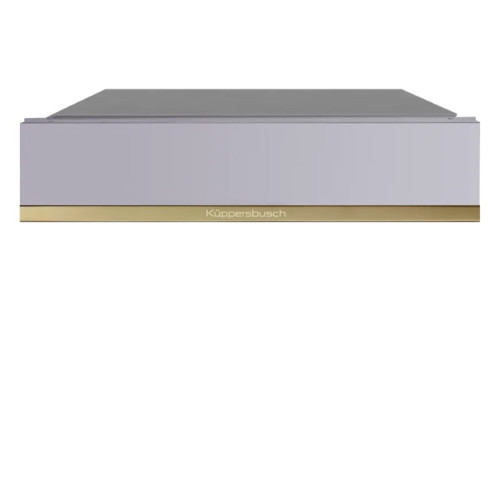 Подогреватель посуды KUPPERSBUSCH CSW 6800.0 G4