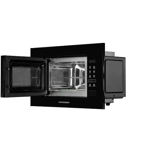 Микроволновая печь KUPPERSBERG HMW 620 B