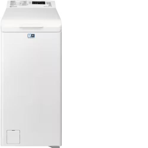 Стиральная машина ELECTROLUX EW2TN25262P