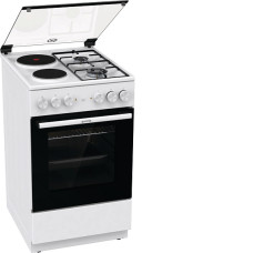 Плита GORENJE GK5A11WG