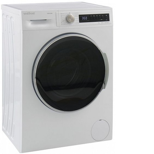 Стиральная машина VESTFROST VFSR710T20W