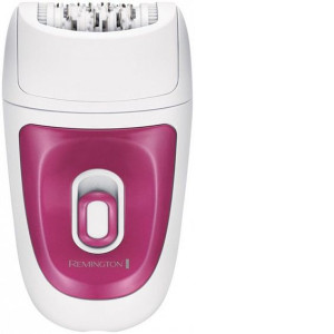 Эпилятор REMINGTON EP7300 Эпилятор REMINGTON EP7300