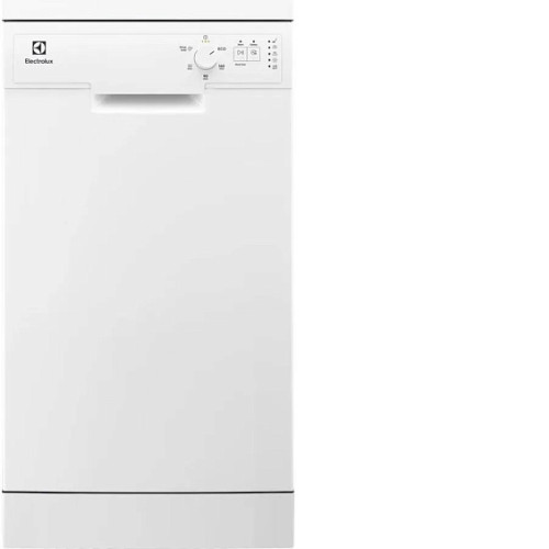 Посудомоечная машина ELECTROLUX ESA12100SW