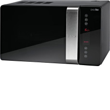 Микроволновая печь GORENJE gmo 25 ora ito