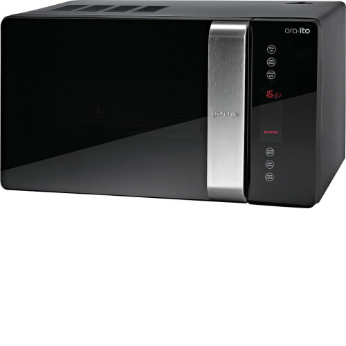Микроволновая печь GORENJE gmo 25 ora ito