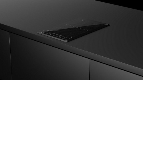 Варочная поверхность TEKA IZF 32400 MSP BLACK