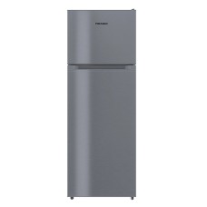 Холодильник PREMIER PRM-211TFDF/I