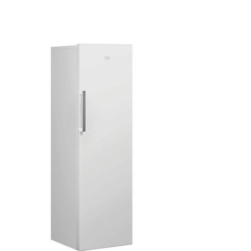 Морозильная камера BEKO FNKR5290T21W