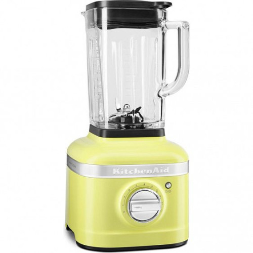 Блендер KITCHENAID 5KSB4026EKG