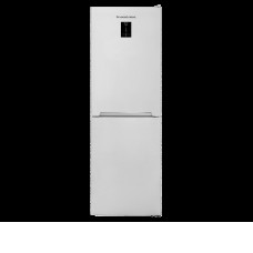 Холодильник SCHAUB LORENZ SLU S339W4E
