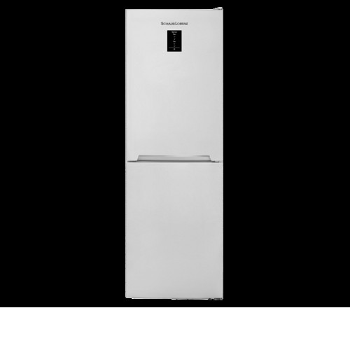 Холодильник SCHAUB LORENZ SLU S339W4E