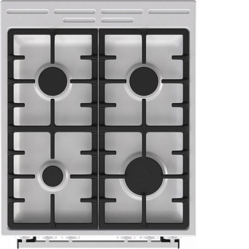 Газовая плита GORENJE GN5WF