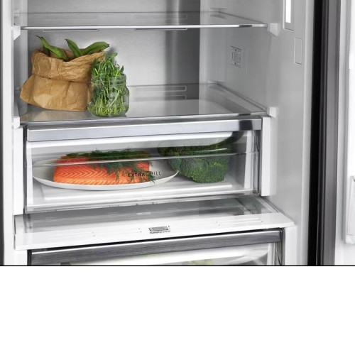 Холодильник ELECTROLUX LNT 7ME32 M1