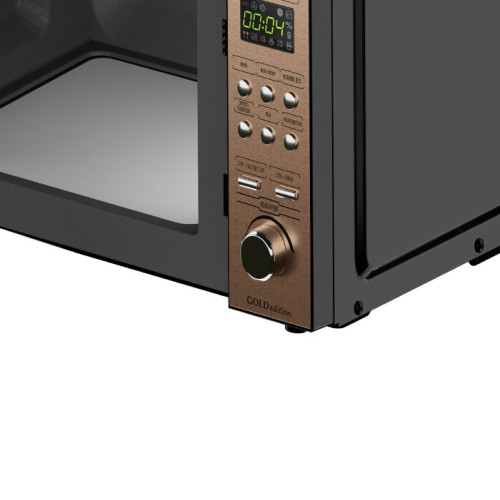 Микроволновая печь CENTEK CT-1574