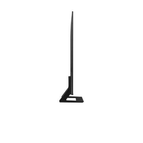Телевизор Samsung UE50AU9000U