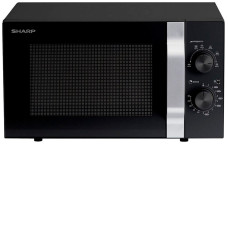 Микроволновая печь SHARP R-2300RK