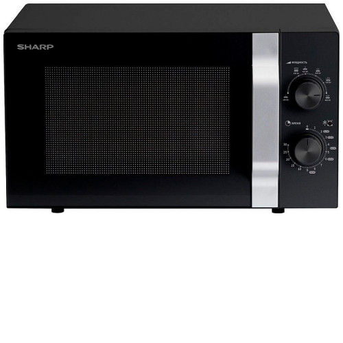 Микроволновая печь SHARP R-2300RK