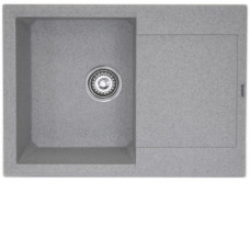 Кухонная мойка KAISER KMM-5068G