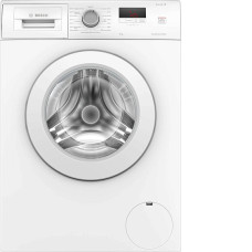 Стиральная машина BOSCH WAJ24068II